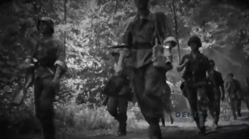 DENIX Replica.- 98K CARABINE Germany WW2